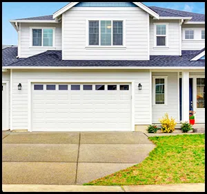 Central Garage Door Service Oakland, CA 510-342-3732 - about