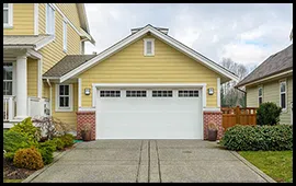 Central Garage Door Service Oakland, CA 510-342-3732 - comer