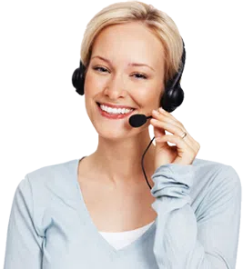 Central Garage Door Service Oakland, CA 510-342-3732 - contact