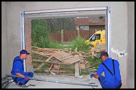 Central Garage Door Service Oakland, CA 510-342-3732 - garage
