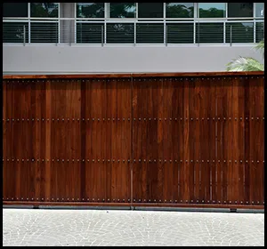 Central Garage Door Service Oakland, CA 510-342-3732 - home