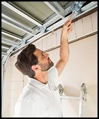 Central Garage Door Service Oakland, CA 510-342-3732 - openers