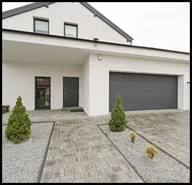 Central Garage Door Service Oakland, CA 510-342-3732 - res