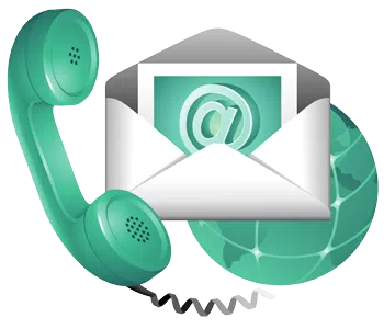 Central Garage Door Service Oakland, CA 510-342-3732