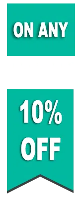Central Garage Door Service Oakland, CA 510-342-3732 - sb-offer