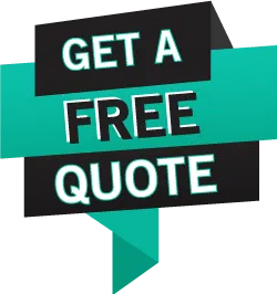 Central Garage Door Service Oakland, CA 510-342-3732 - sb-quote