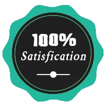 Central Garage Door Service Oakland, CA 510-342-3732 - sb-sati