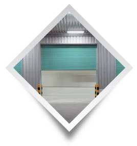 Central Garage Door Service Oakland, CA 510-342-3732 - sb-services-02