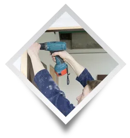 Central Garage Door Service Oakland, CA 510-342-3732 - sb-services-03