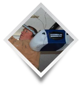 Central Garage Door Service Oakland, CA 510-342-3732