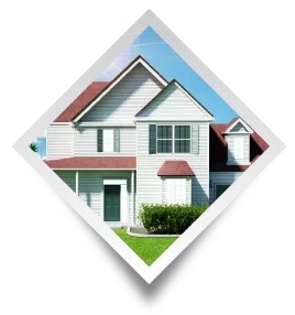 Central Garage Door Service Oakland, CA 510-342-3732