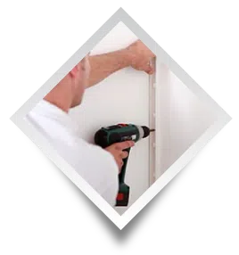 Central Garage Door Service Oakland, CA 510-342-3732 - sb-services-07