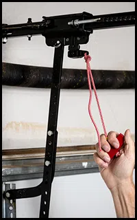 Central Garage Door Service Oakland, CA 510-342-3732 - spring