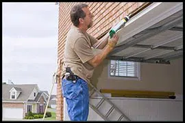 Central Garage Door Service Oakland, CA 510-342-3732 - zip